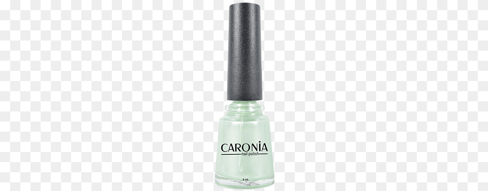 Nail Polish, Cosmetics, Bottle Free Png Download