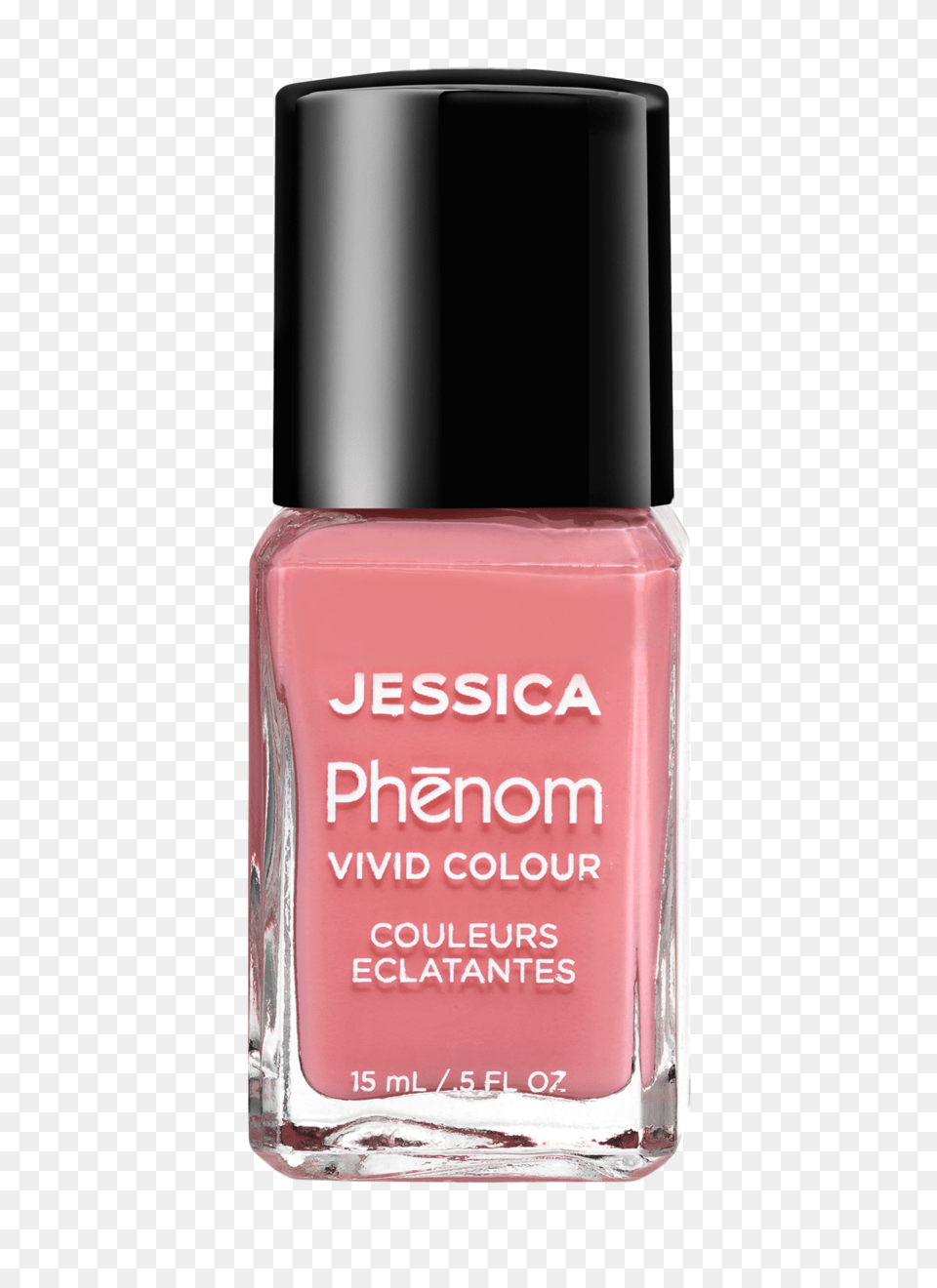 Nail Polish, Bottle, Cosmetics, Perfume, Nail Polish Free Transparent Png