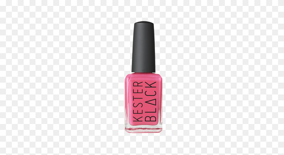 Nail Polish, Cosmetics, Nail Polish, Bottle, Perfume Free Transparent Png