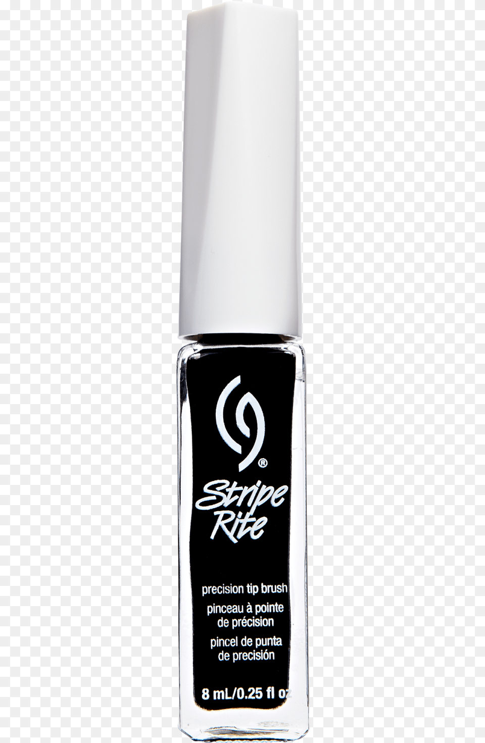 Nail Polish, Cosmetics, Bottle, Perfume Png Image