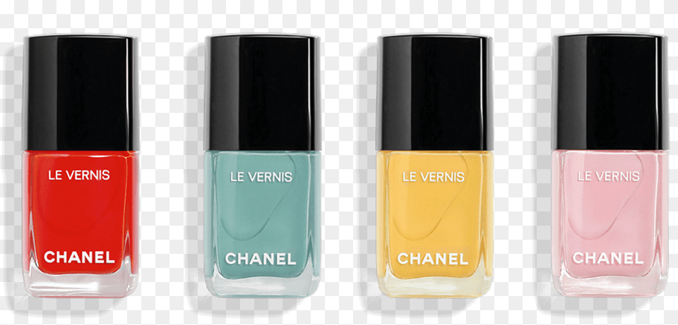 Nail Polish, Cosmetics, Bottle, Perfume Free Png