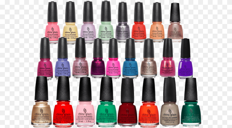 Nail Polish, Cosmetics, Nail Polish, Bottle, Perfume Png