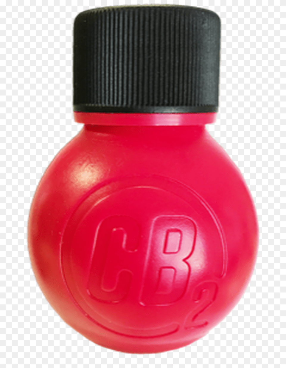 Nail Polish, Bottle, Shaker Free Transparent Png