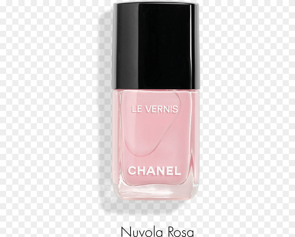 Nail Polish, Cosmetics, Nail Polish Free Transparent Png