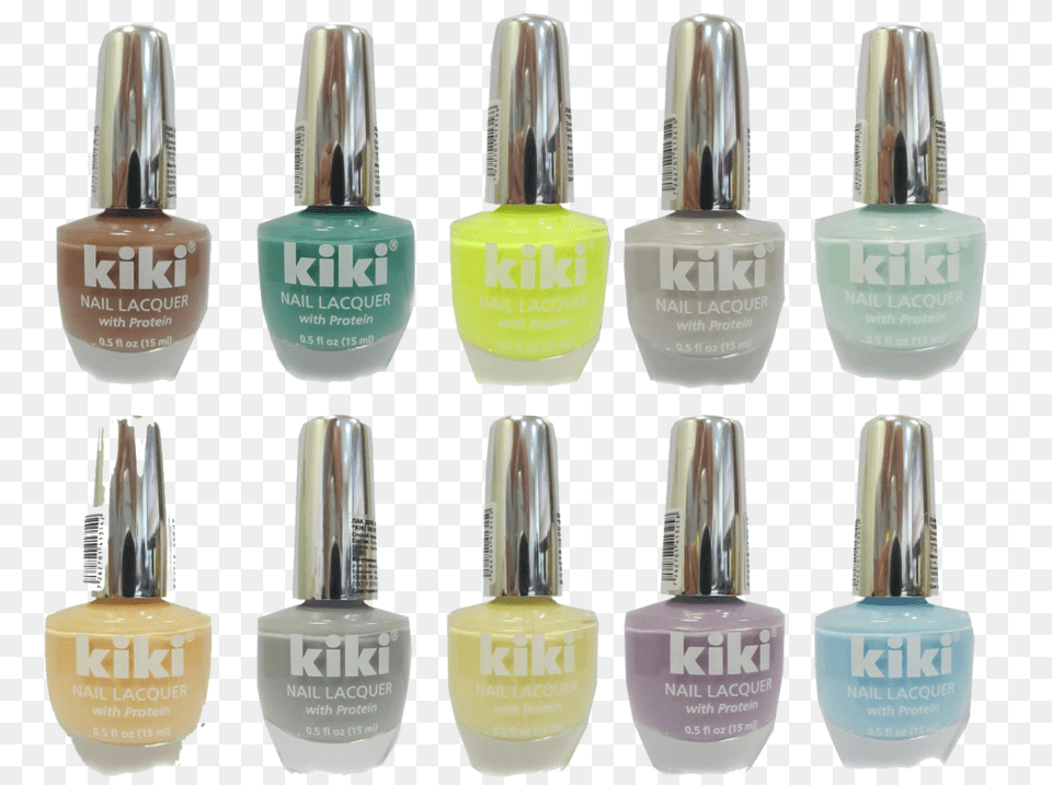 Nail Polish, Cosmetics, Bottle, Perfume, Nail Polish Free Png