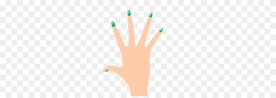 Nail Polish Body Part, Finger, Hand, Person Png