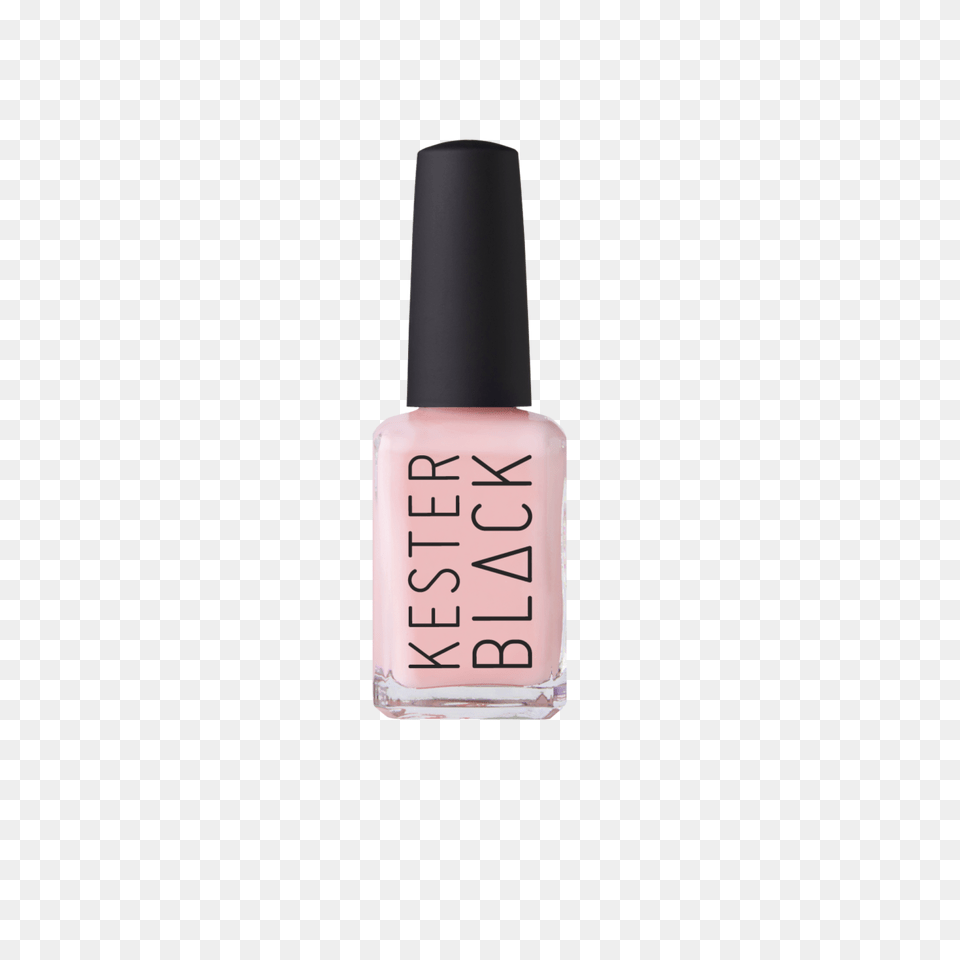 Nail Polish, Cosmetics, Nail Polish, Bottle, Perfume Png