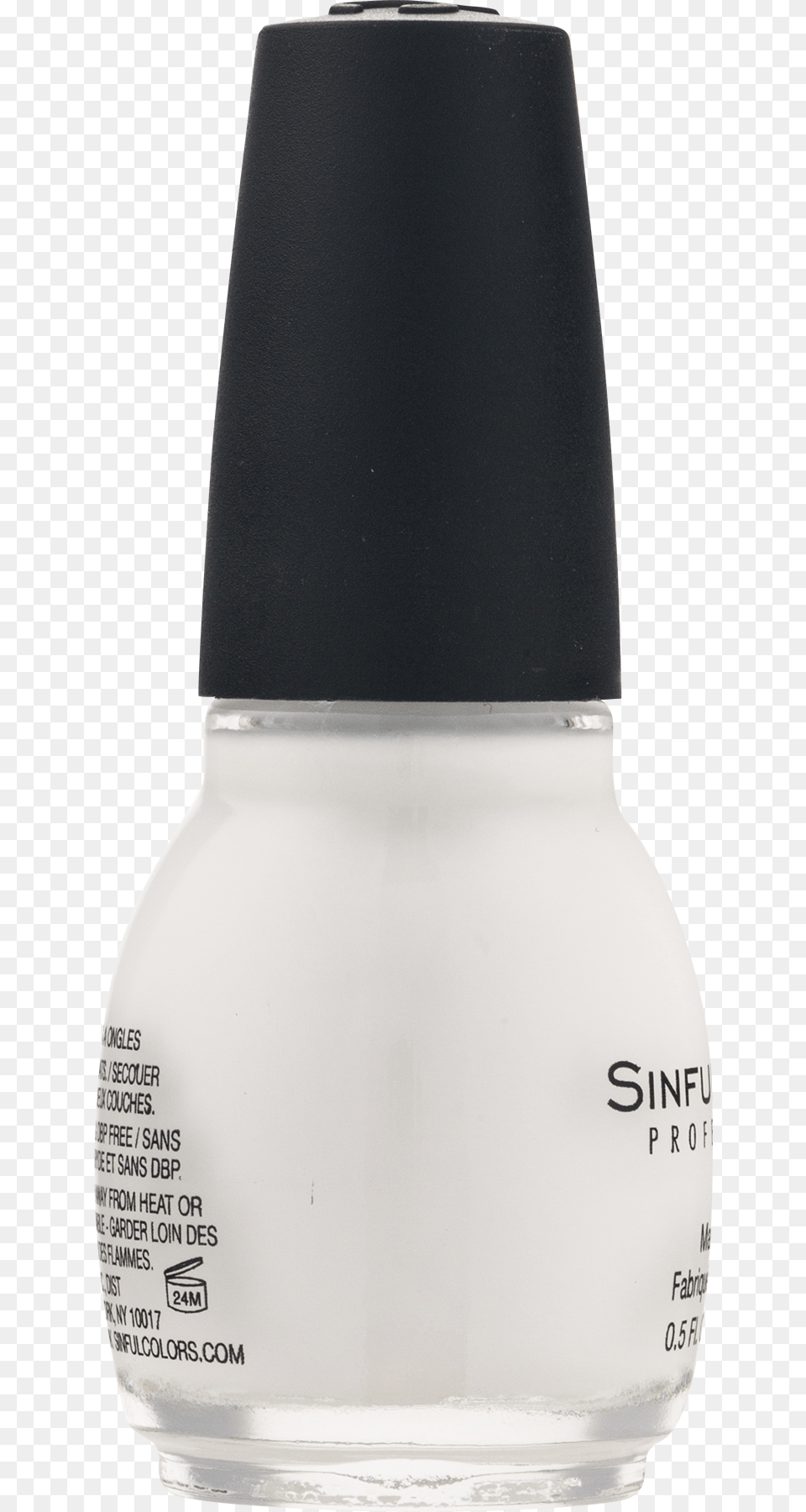 Nail Polish, Cosmetics, Beverage, Milk Free Png