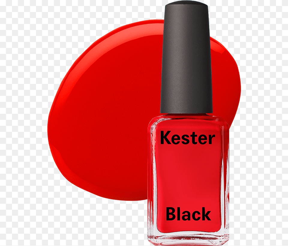 Nail Polish, Cosmetics, Bottle, Perfume, Nail Polish Png