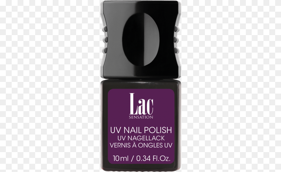 Nail Polish, Electronics, Mobile Phone, Phone, Cosmetics Free Png