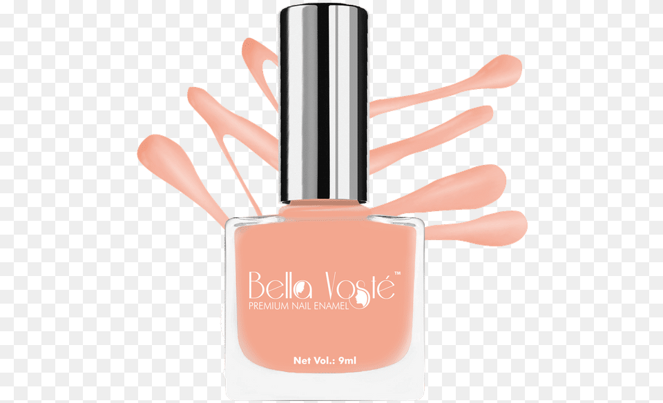 Nail Polish, Cosmetics, Nail Polish Free Transparent Png