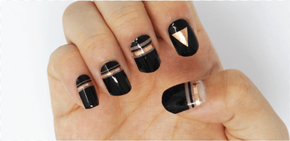 Nail Polish, Person, Body Part, Hand, Manicure Png