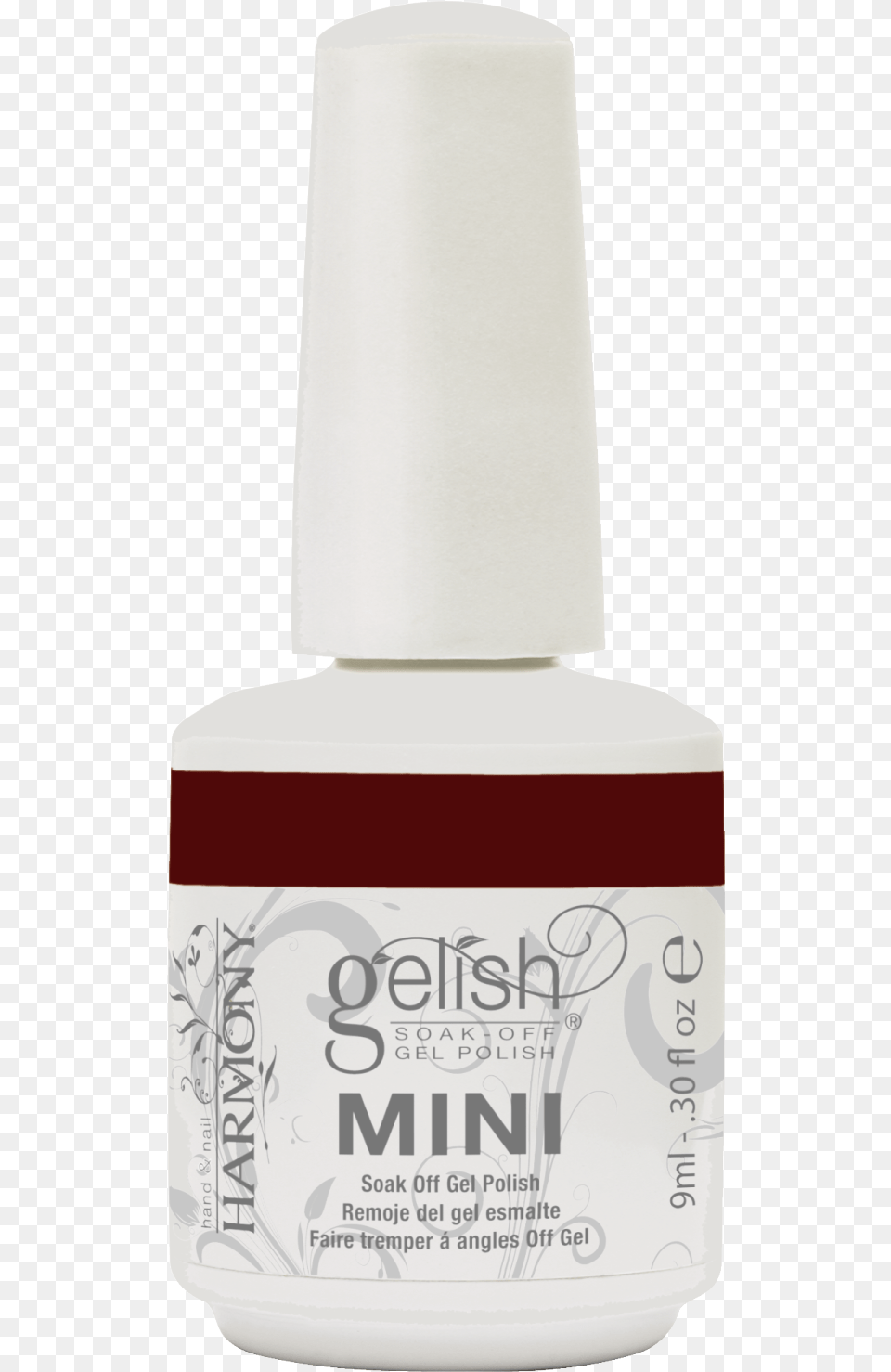 Nail Polish, Bottle, Lotion, Cosmetics Free Png