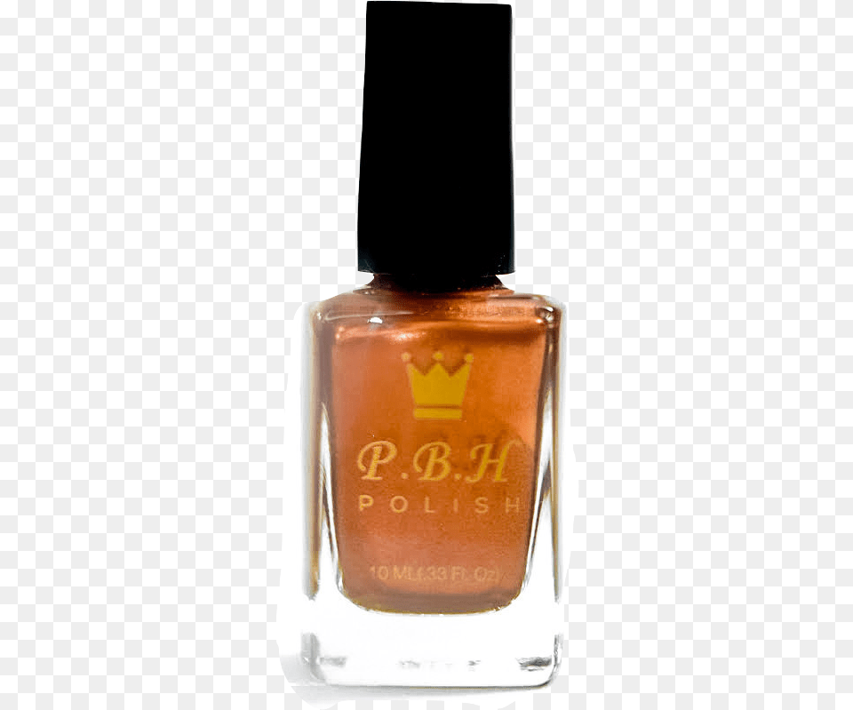 Nail Polish, Cosmetics, Bottle, Perfume, Nail Polish Free Png