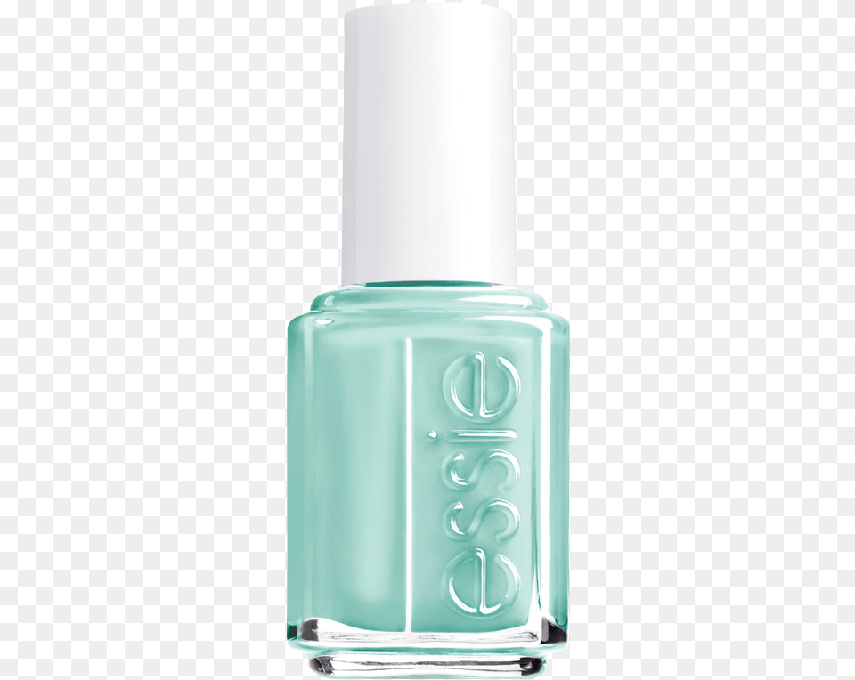 Nail Polish, Cosmetics, Nail Polish, Bottle Free Transparent Png