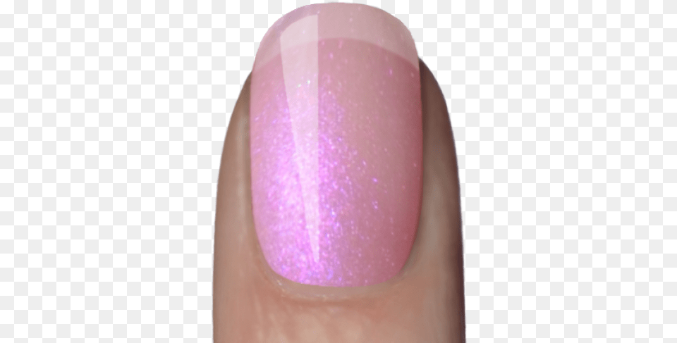 Nail Polish, Body Part, Hand, Person, Manicure Free Transparent Png