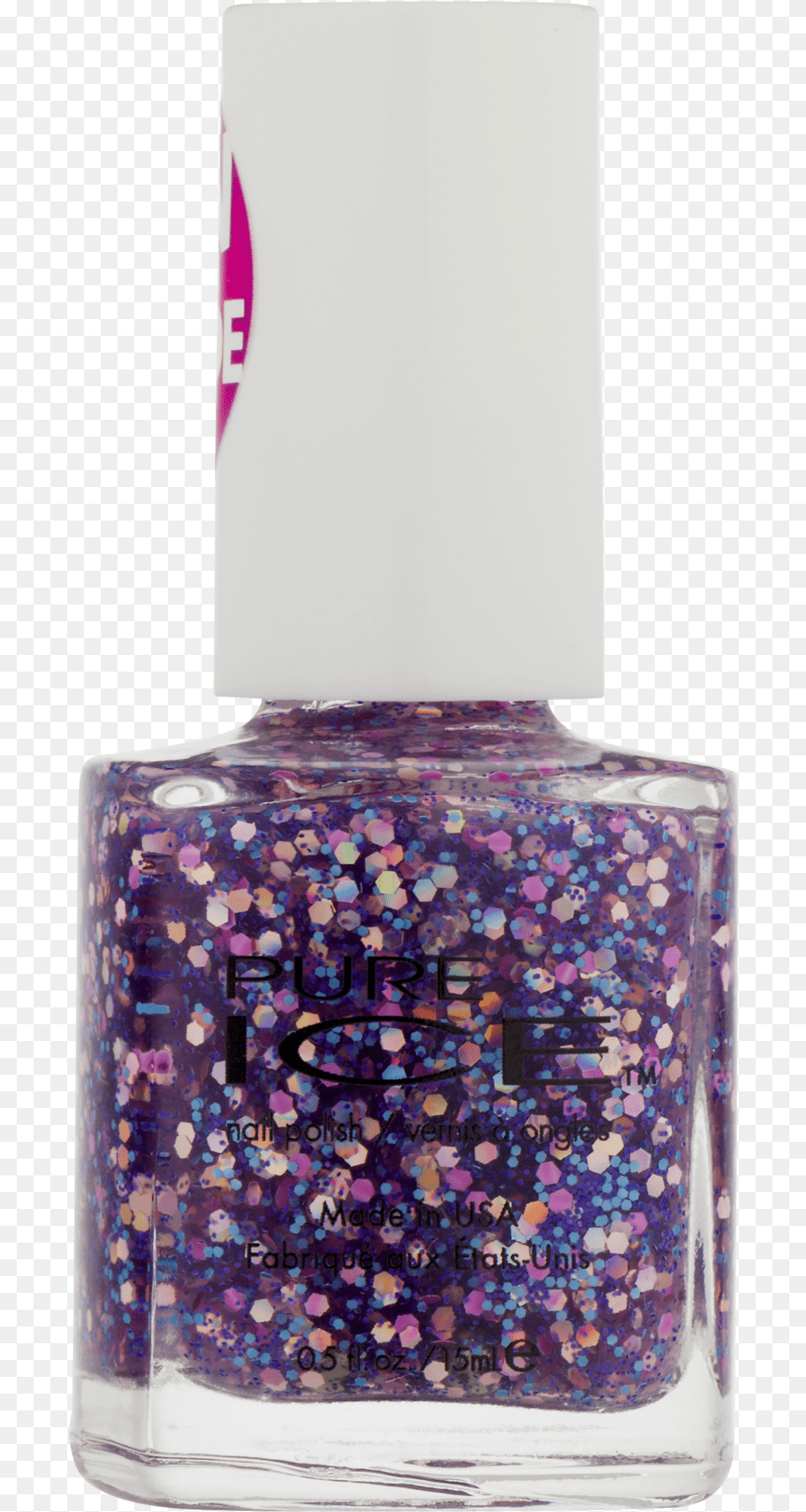 Nail Polish, Accessories, Bag, Handbag, Cosmetics Png Image