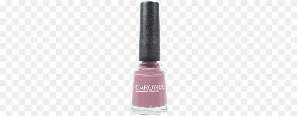 Nail Polish, Cosmetics, Nail Polish Free Png Download