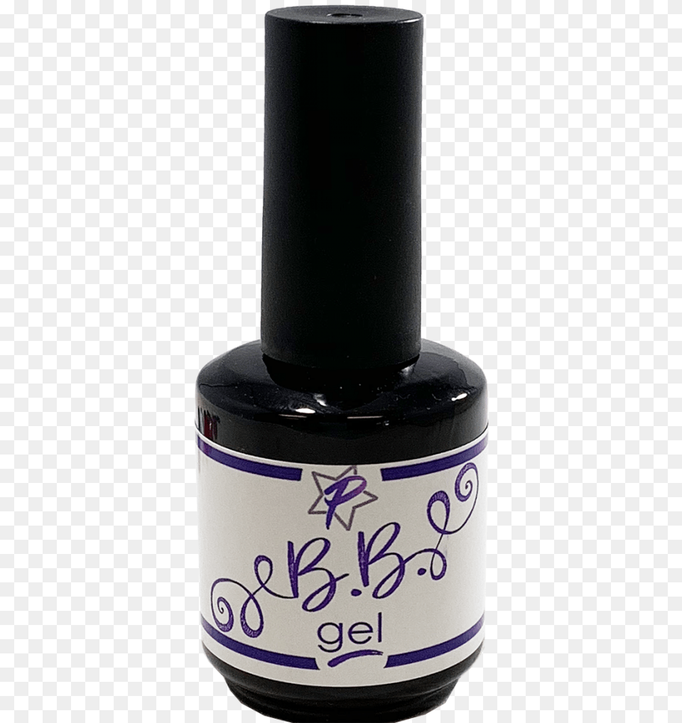 Nail Polish, Bottle, Ink Bottle, Can, Tin Png