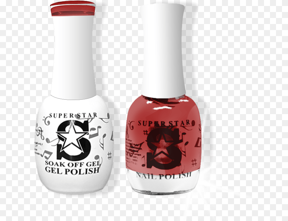 Nail Polish, Cosmetics, Alcohol, Beer, Beverage Png