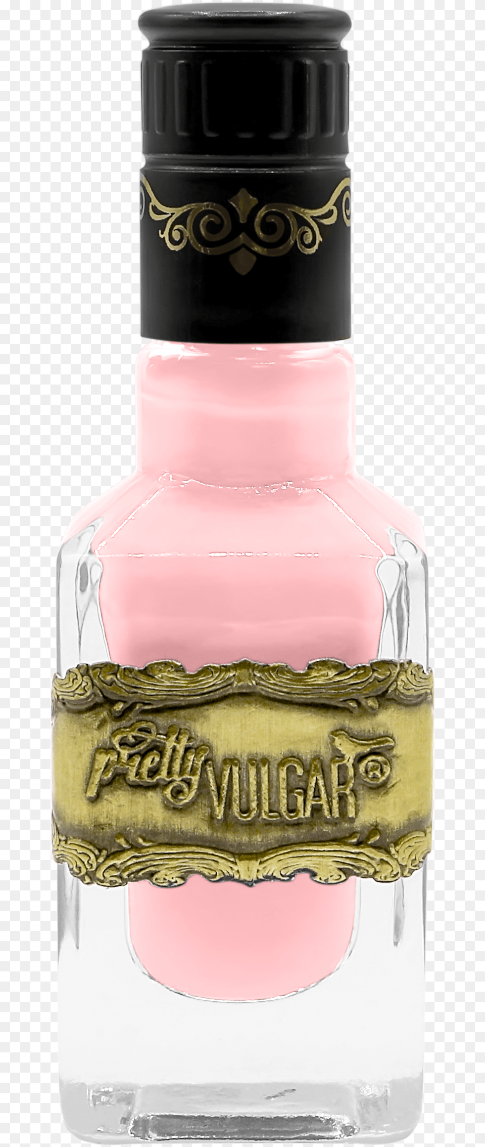 Nail Polish, Bottle, Alcohol, Beverage, Liquor Free Png