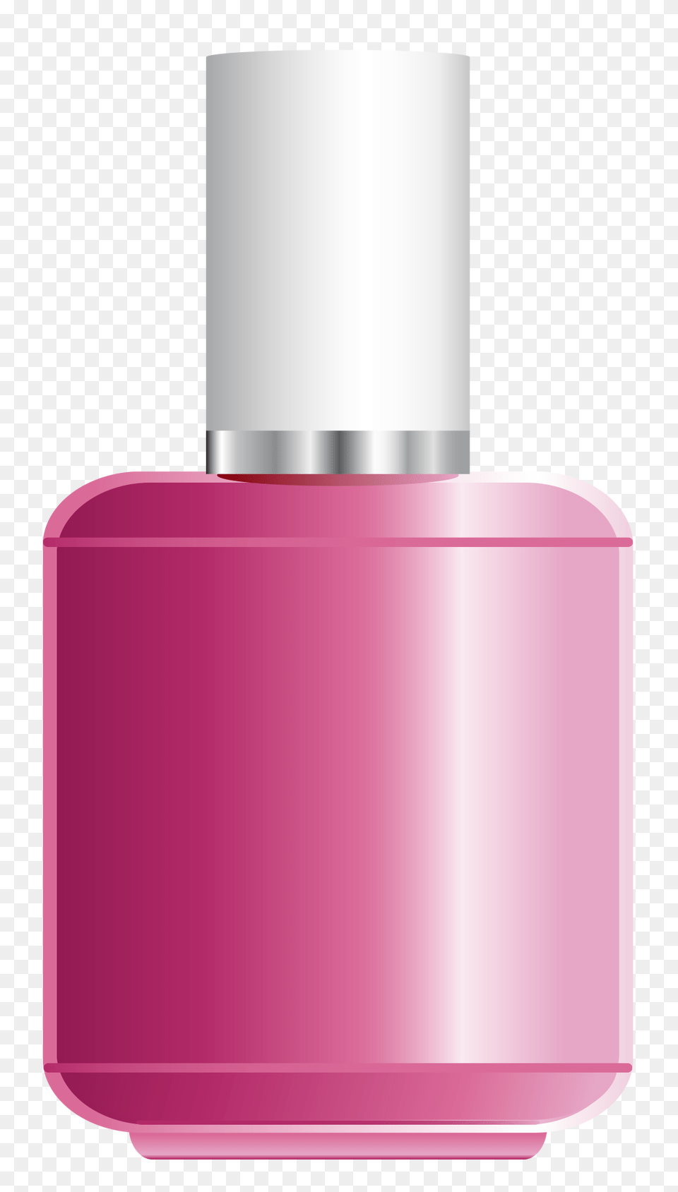 Nail Polish, Cosmetics, Bottle, Lotion, Shaker Free Transparent Png