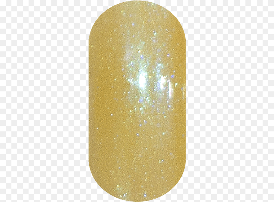 Nail Polish, Glitter, Chandelier, Lamp, Accessories Free Png