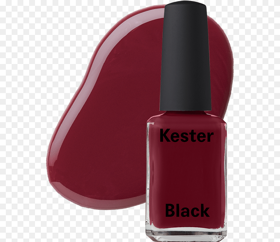 Nail Polish, Cosmetics, Bottle, Perfume, Nail Polish Png Image