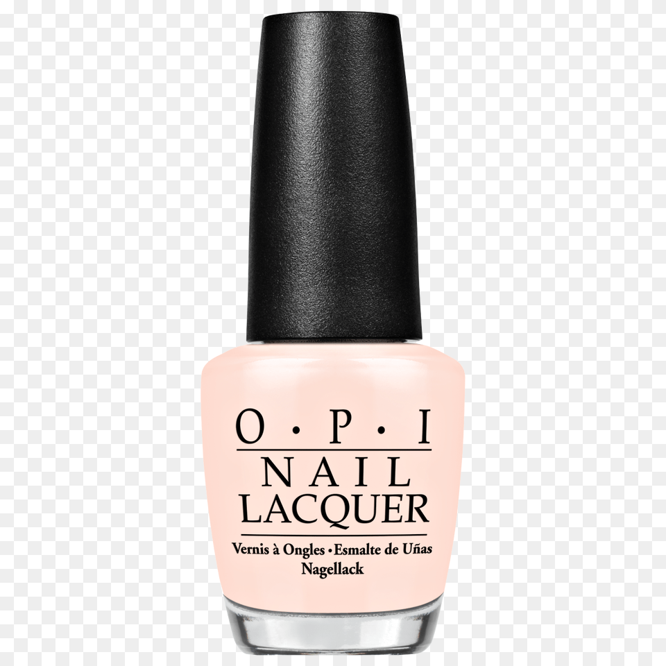 Nail Polish, Cosmetics, Bottle, Perfume, Nail Polish Free Png Download