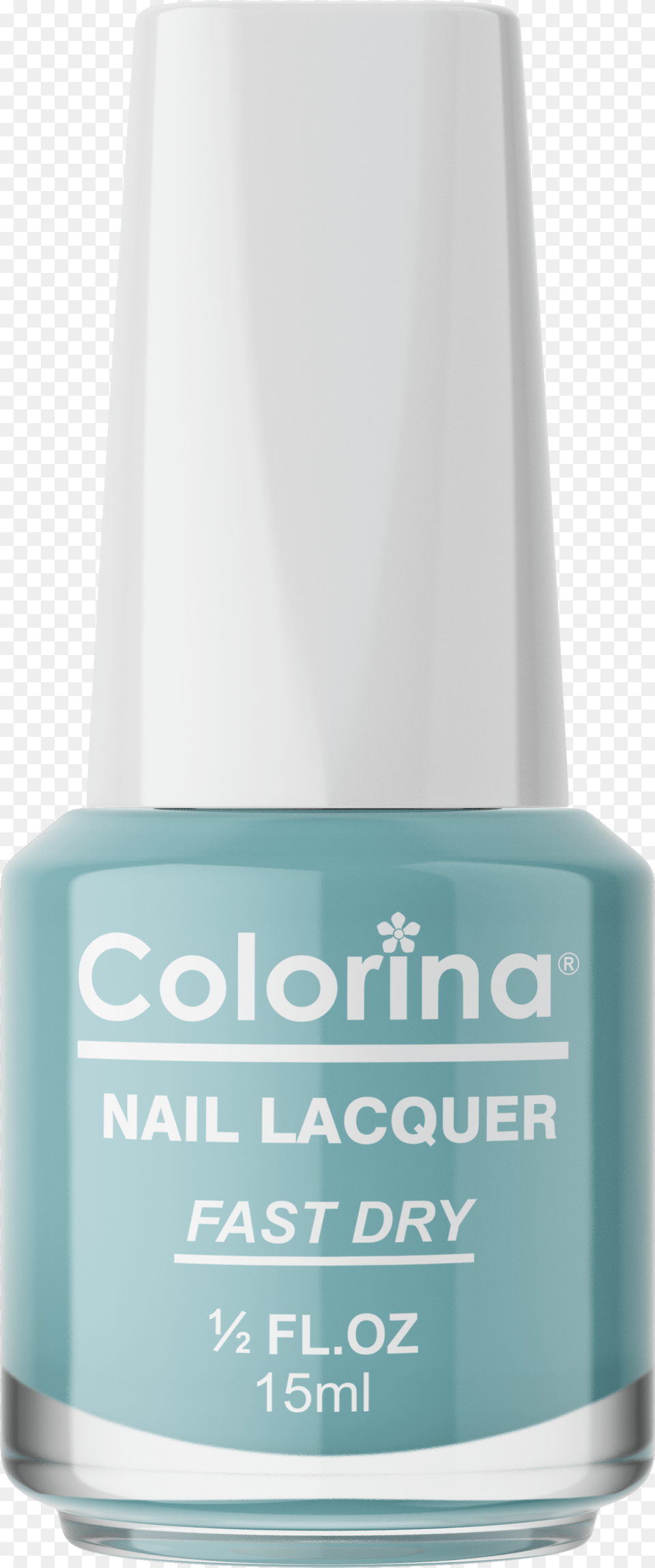 Nail Polish, Cosmetics, Nail Polish Free Png