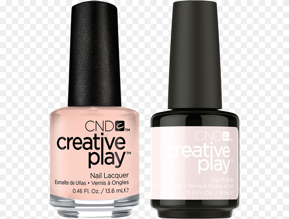 Nail Polish, Cosmetics, Bottle, Perfume, Nail Polish Png Image