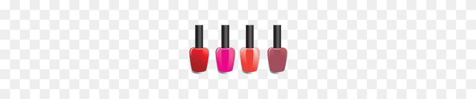 Nail Polish, Cosmetics, Gas Pump, Machine, Pump Png Image