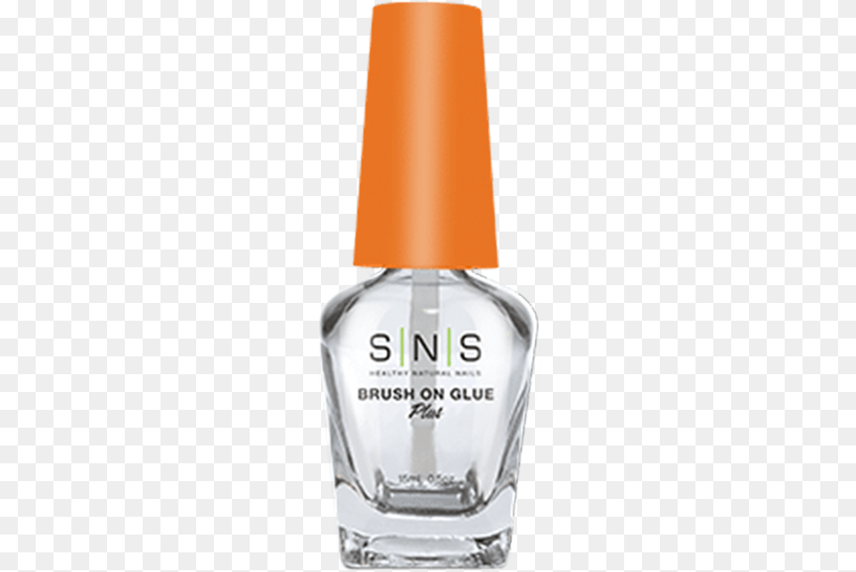 Nail Polish, Bottle, Cosmetics Png Image