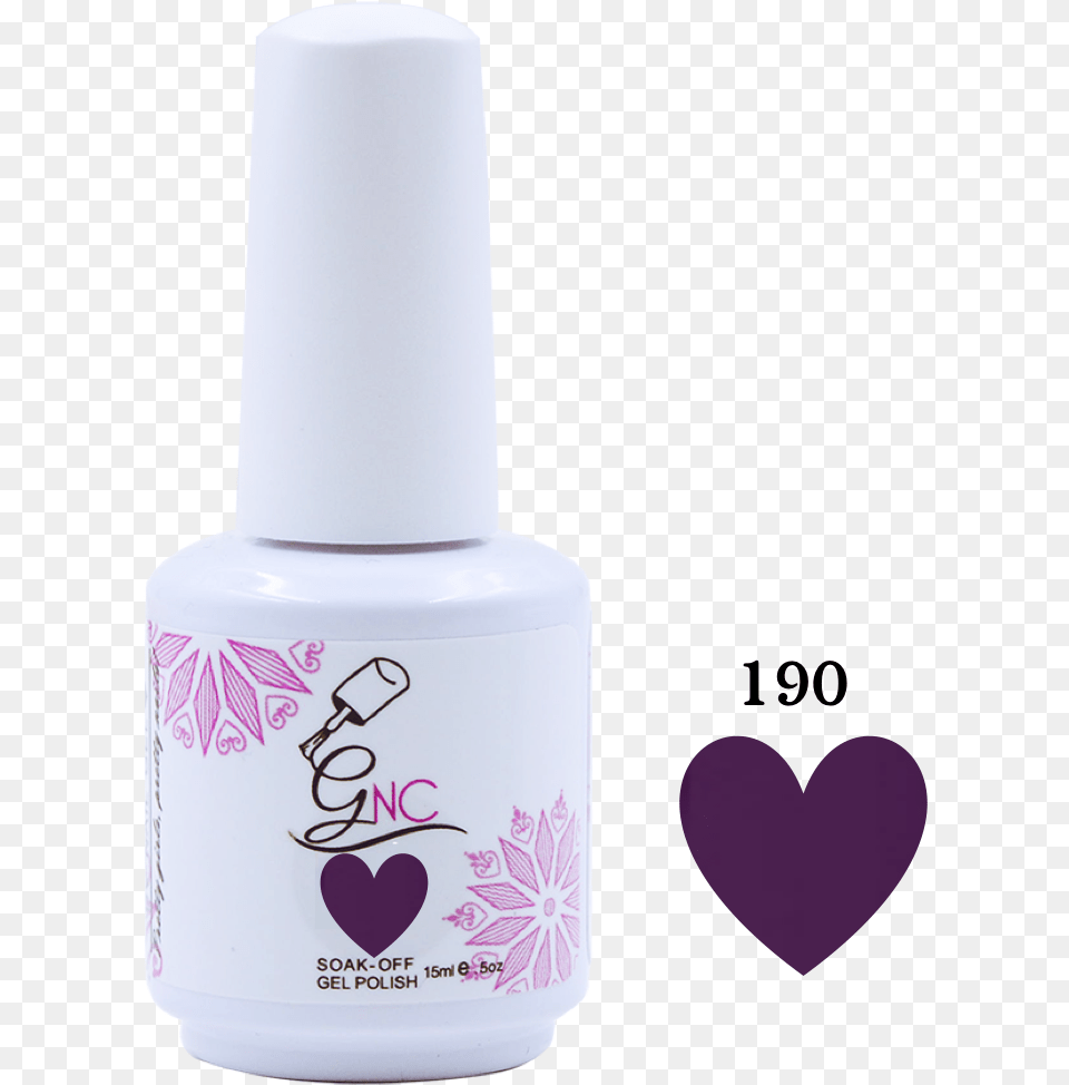 Nail Polish, Cosmetics, Bottle, Shaker Free Transparent Png