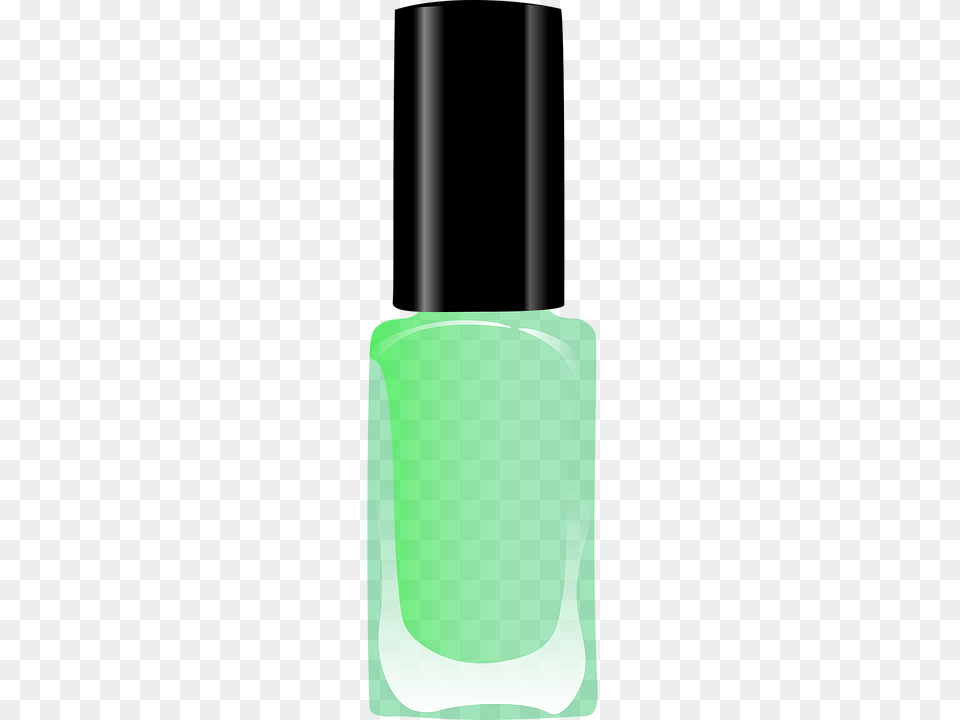 Nail Polish, Bottle, Accessories, Gemstone, Jewelry Free Transparent Png