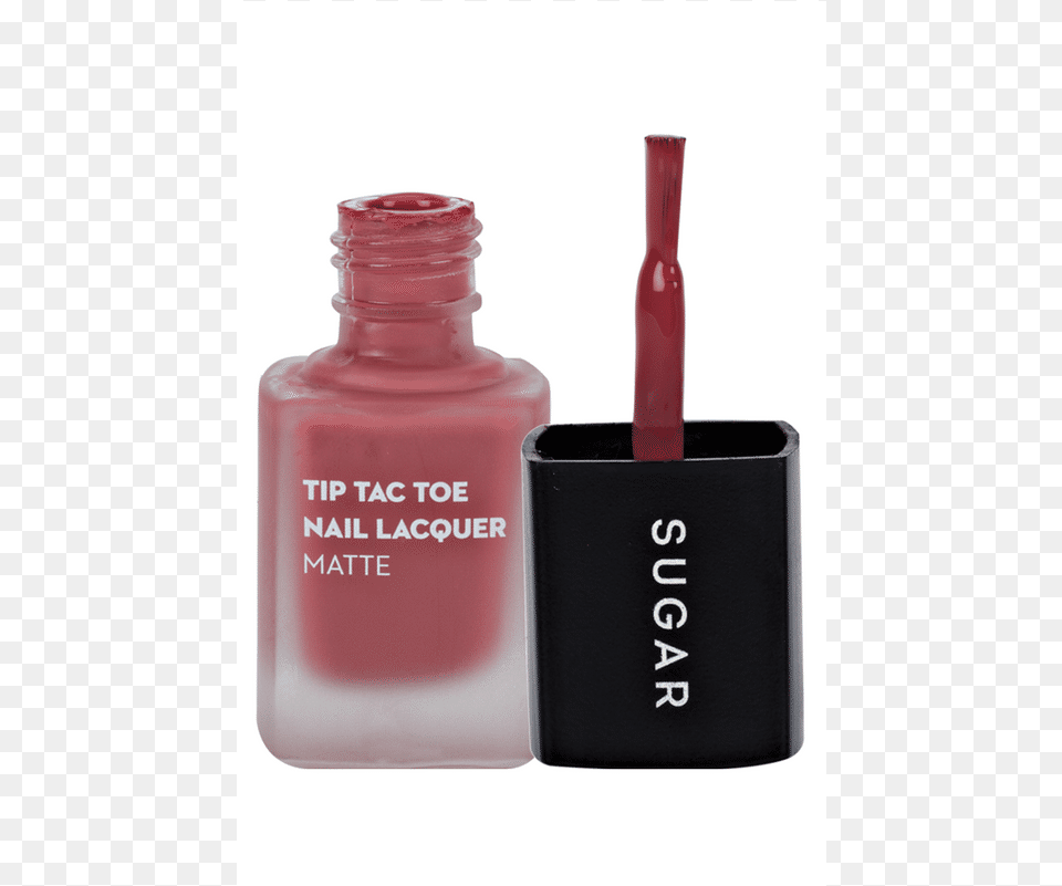 Nail Polish, Cosmetics, Smoke Pipe, Nail Polish Free Transparent Png