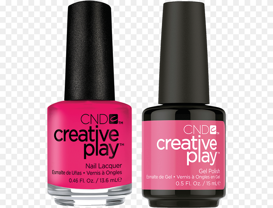 Nail Polish, Cosmetics, Bottle, Perfume, Nail Polish Free Transparent Png