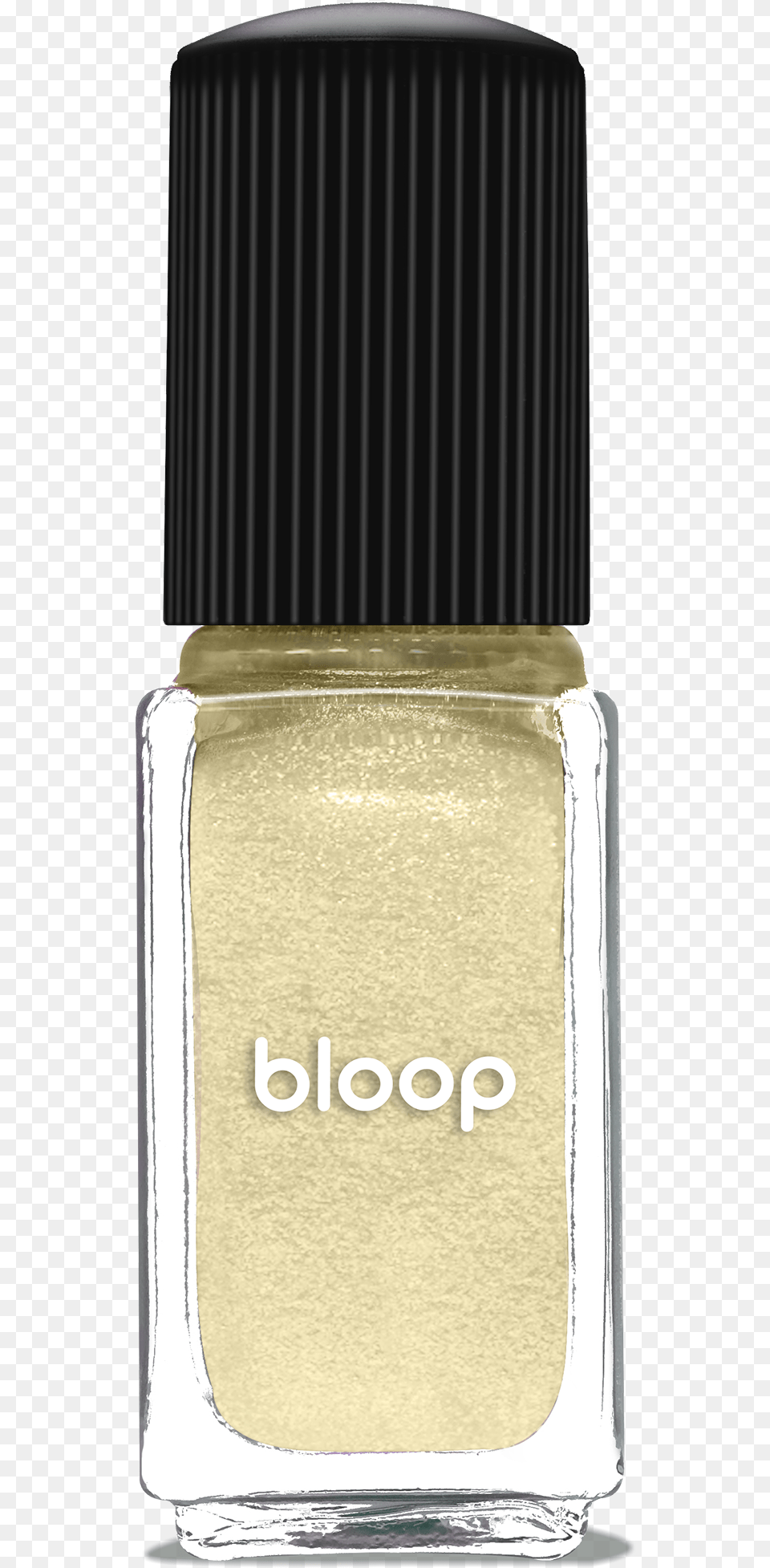 Nail Polish, Bottle, Cosmetics Free Png