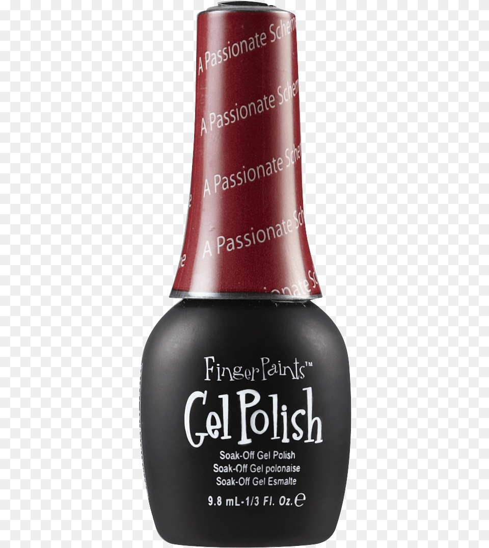 Nail Polish, Bottle, Alcohol, Beer, Beverage Free Transparent Png