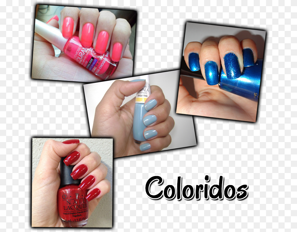 Nail Polish, Body Part, Hand, Person, Baby Png