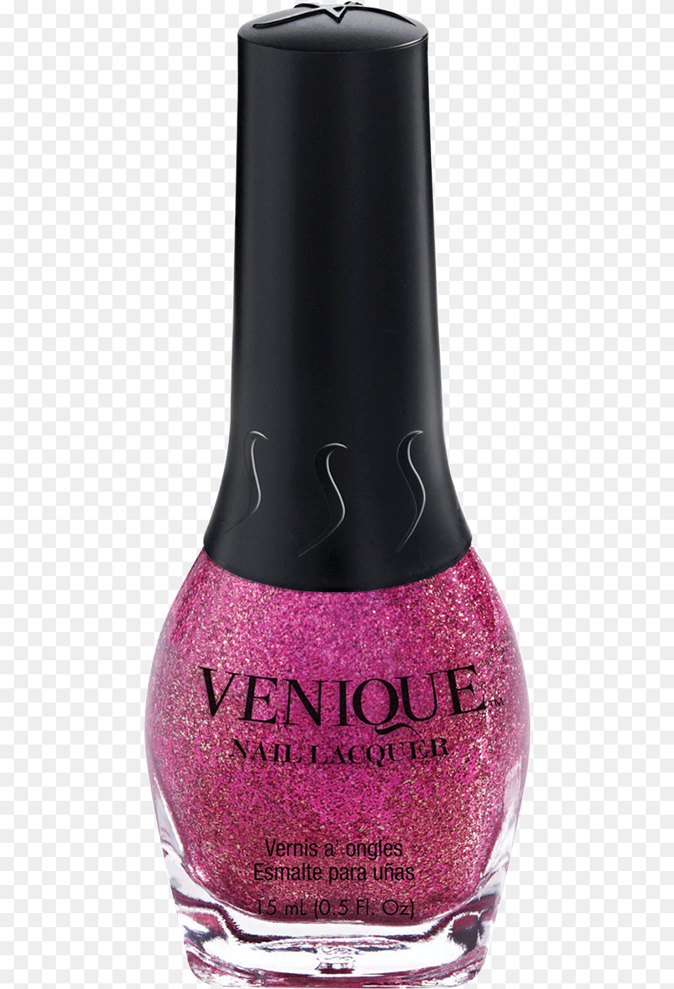 Nail Polish, Cosmetics, Nail Polish Free Png