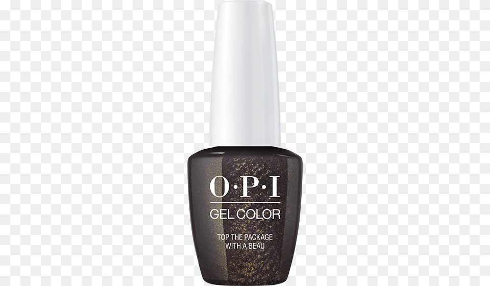 Nail Polish, Cosmetics, Electronics, Speaker Png