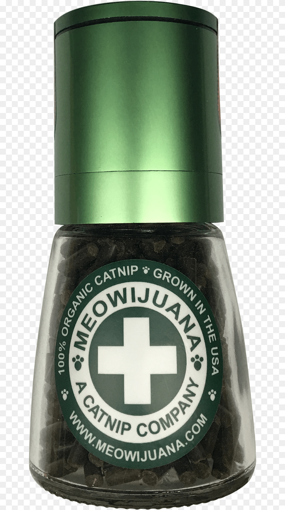 Nail Polish, Bottle, Can, Tin Free Png