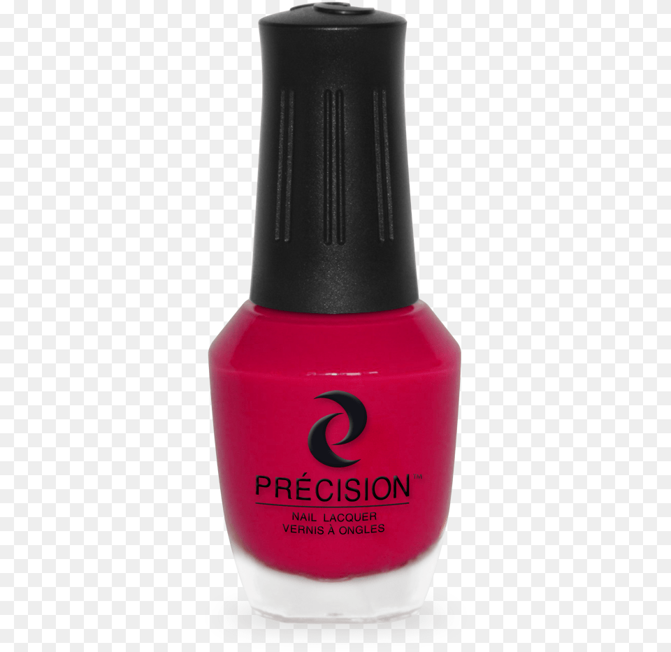 Nail Polish, Cosmetics, Bottle, Shaker, Nail Polish Free Png Download