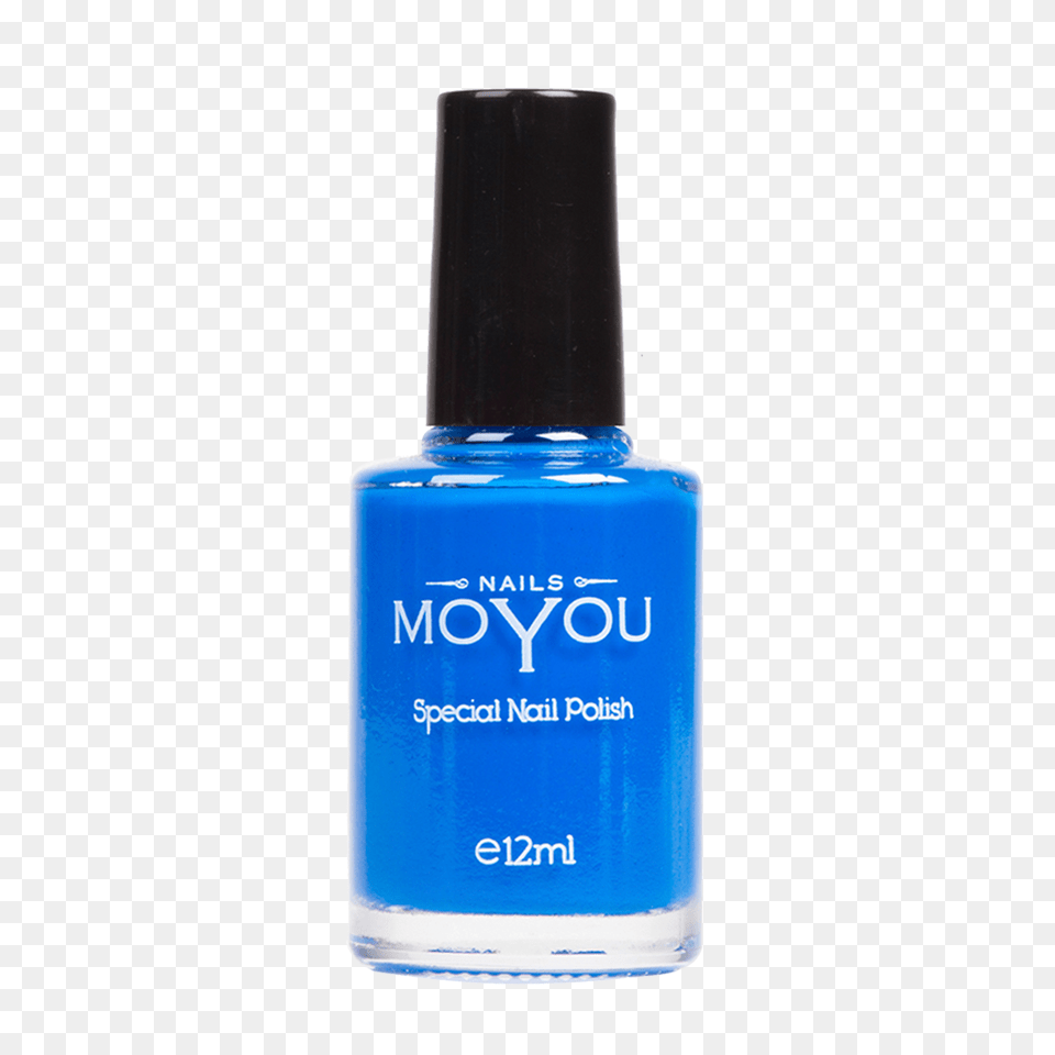 Nail Polish, Bottle, Cosmetics, Perfume, Nail Polish Free Transparent Png