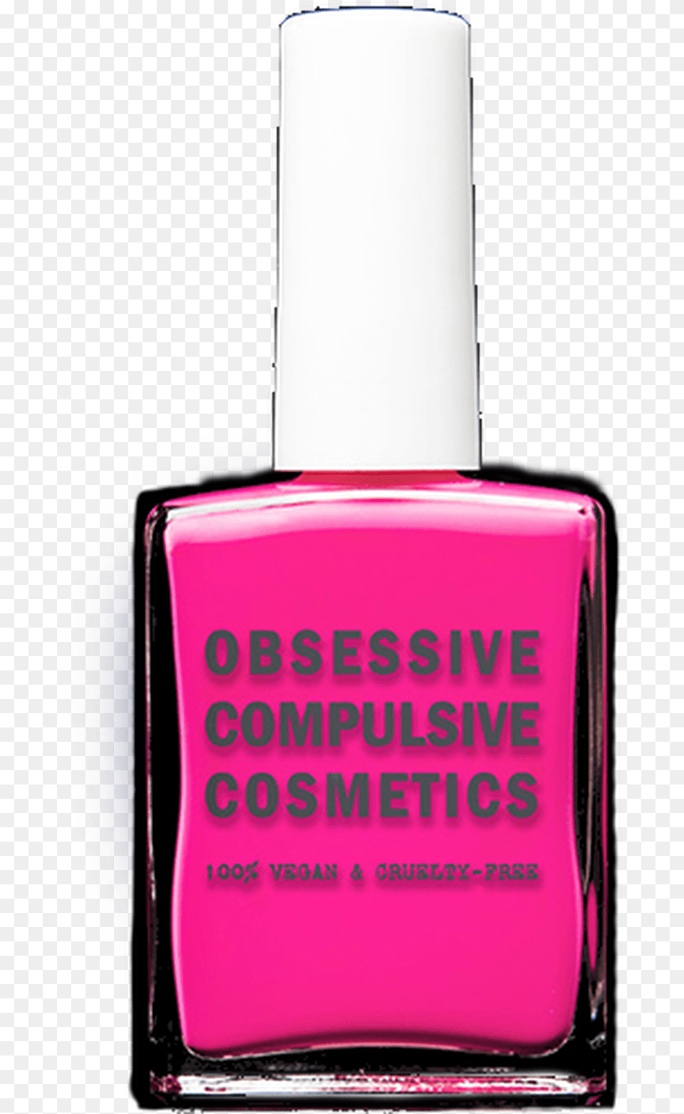 Nail Polish, Cosmetics, Nail Polish Free Transparent Png