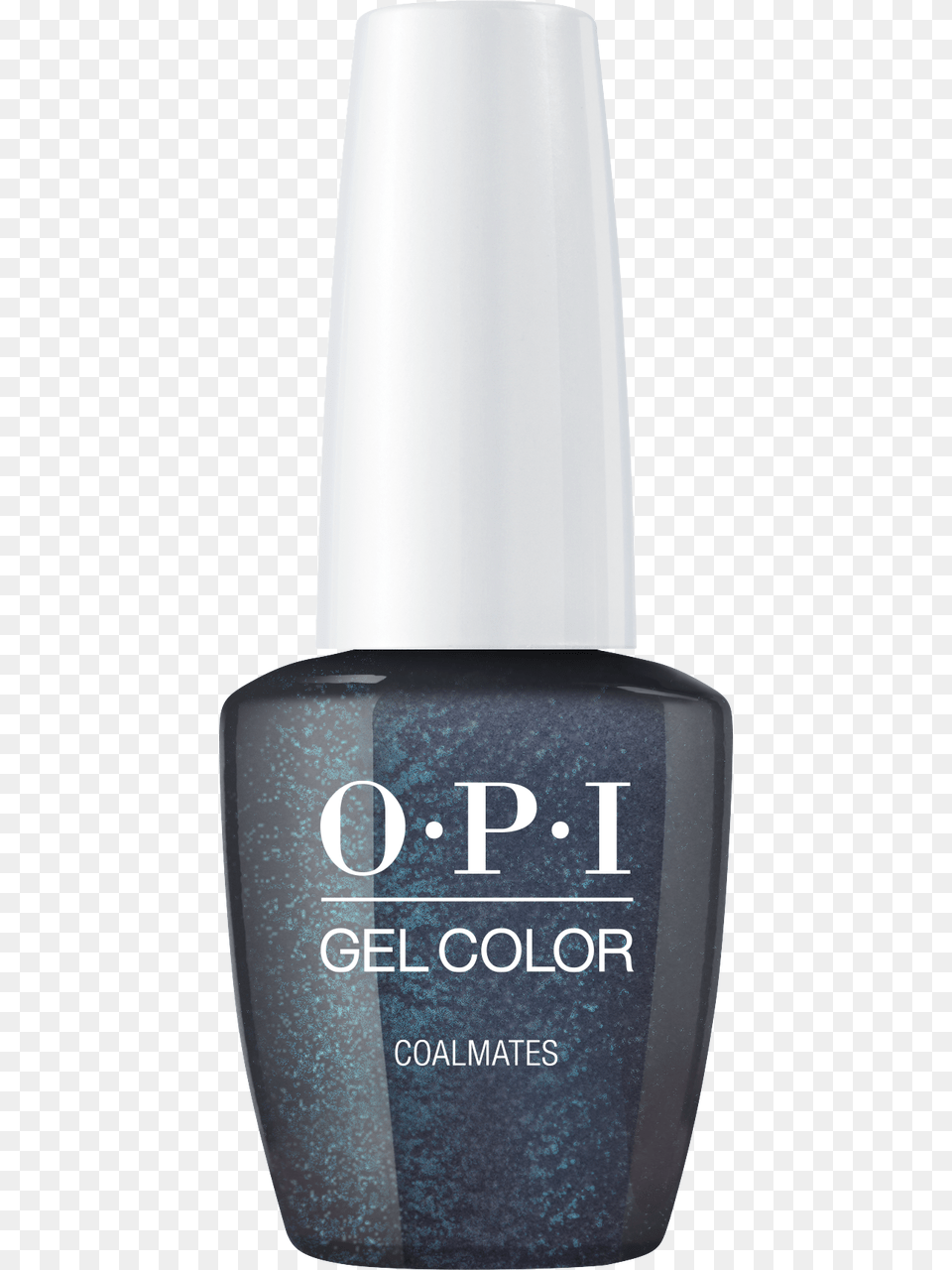 Nail Polish, Cosmetics Png Image