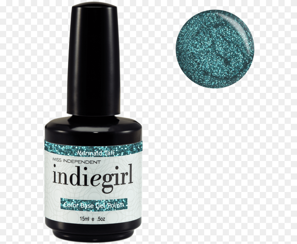 Nail Polish, Cosmetics, Bottle, Shaker, Astronomy Free Png