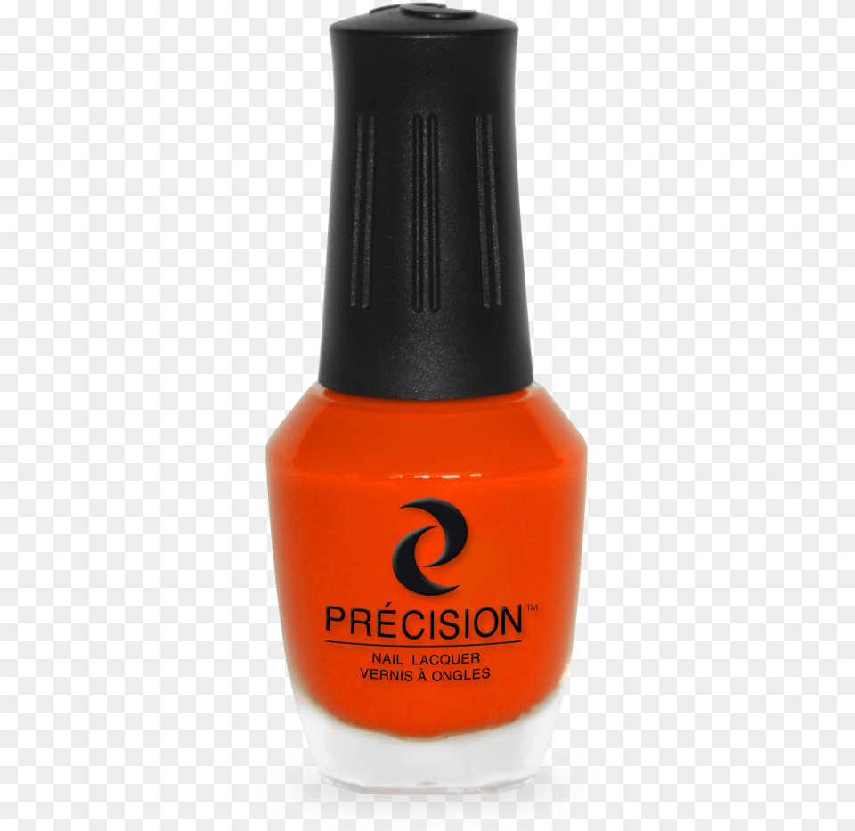 Nail Polish, Cosmetics, Food, Ketchup, Nail Polish Free Png Download