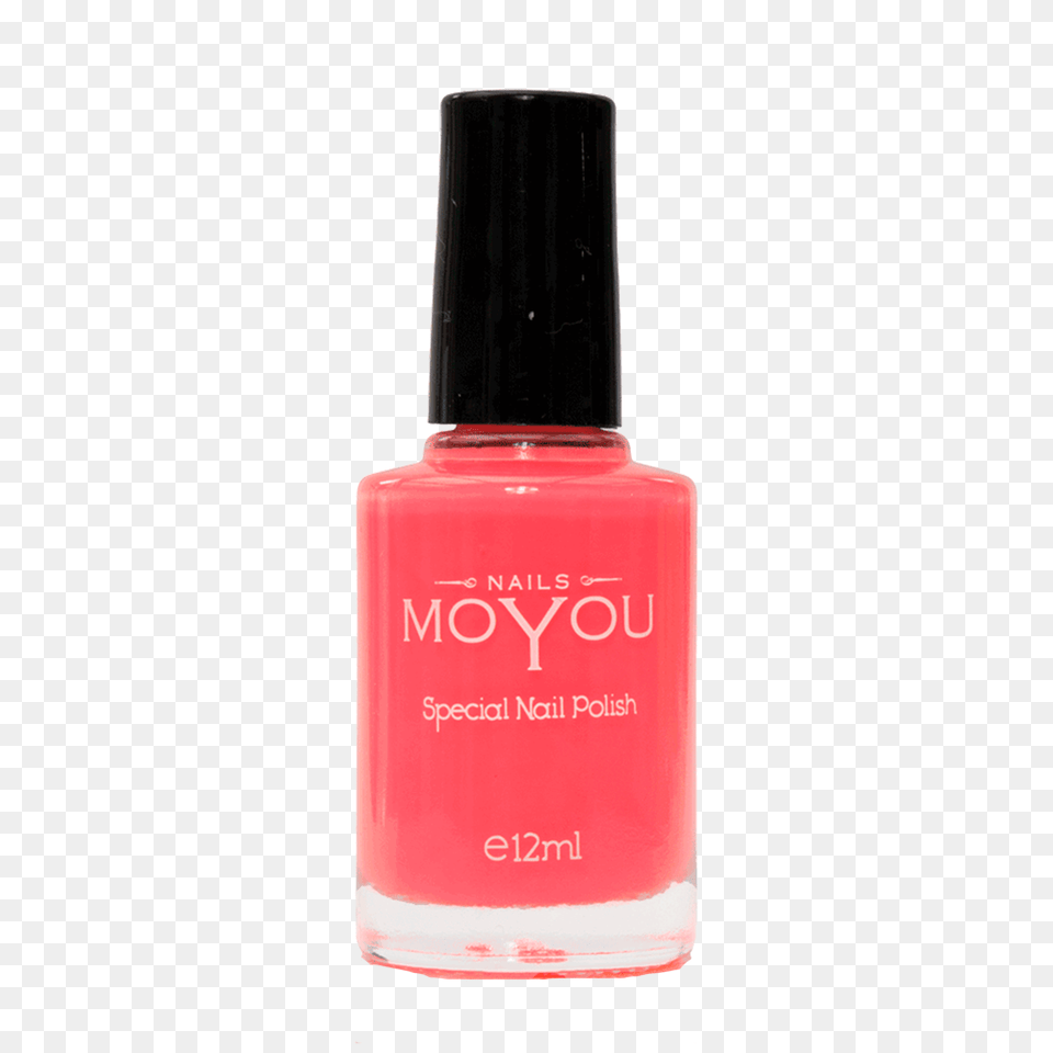 Nail Polish, Cosmetics, Bottle, Perfume, Nail Polish Png